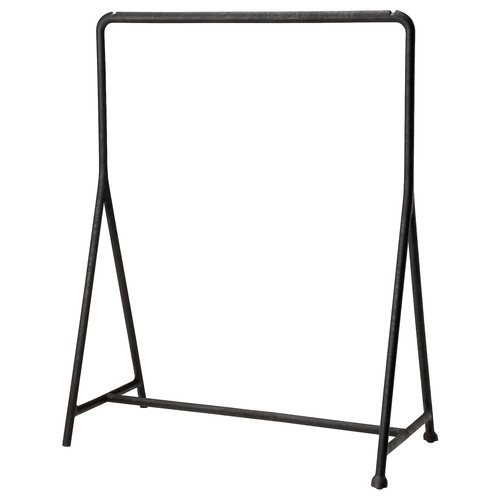 TURBO Clothes rack, indoor/outdoor