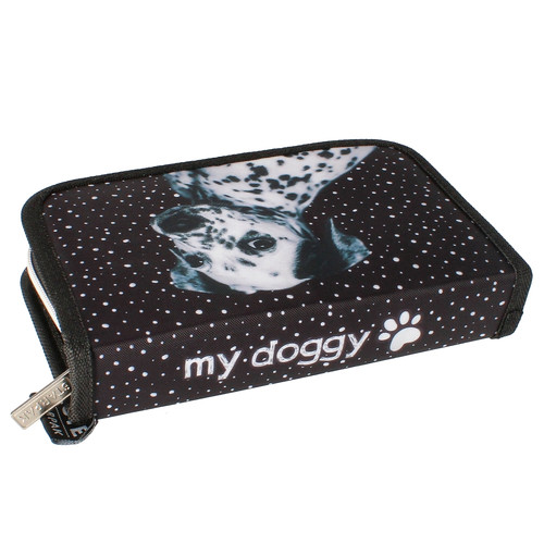 Pencil Case Doggy