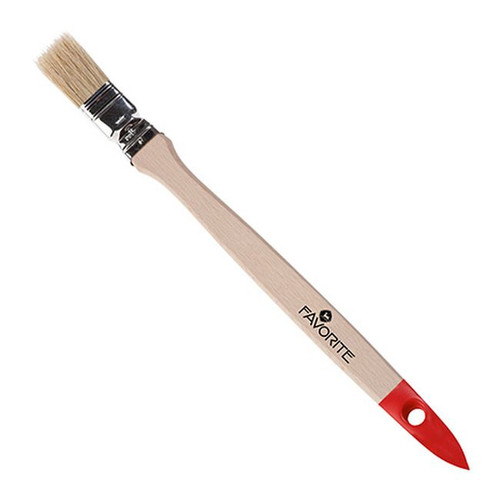 Favorite Paint Brush 25mm