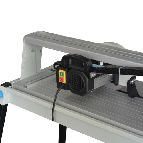 MacAllister Tile Cutter 800 W 620 mm