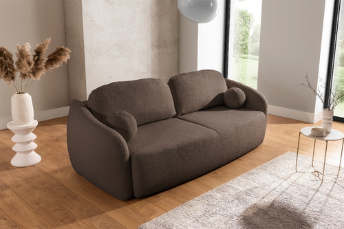 Sofa-Bed Latina Lambi 4