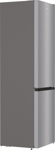 Gorenje Fridge-freezer NRK6202ES4