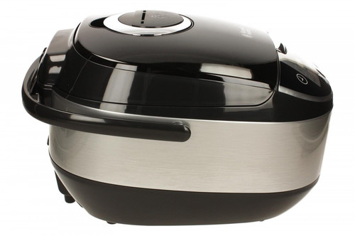 Russell Hobbs Cook@Home Multi Cooker 21850-56