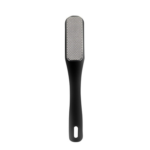 Steel Foot File