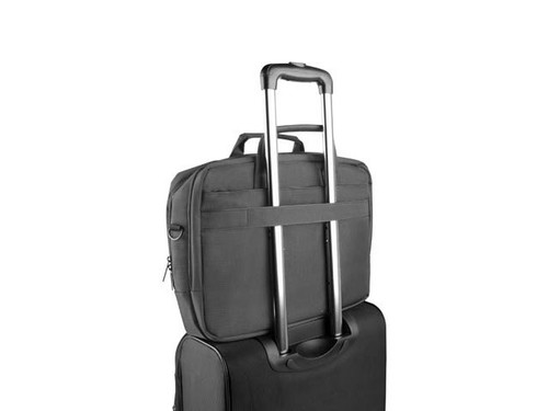 Natec Notebook Bag Gazelle 15.6"-16"