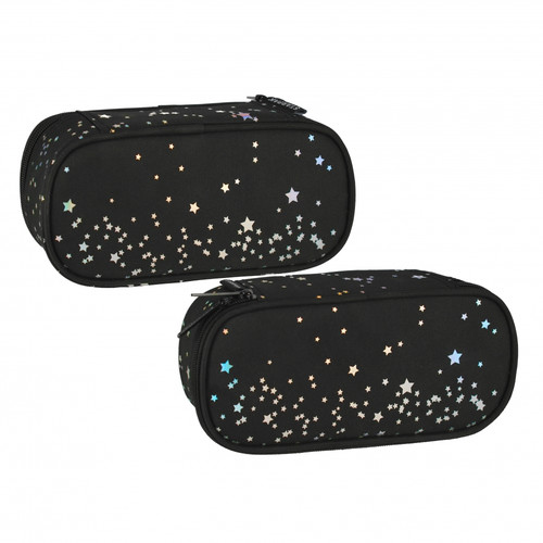 Pencil Case Night Sky