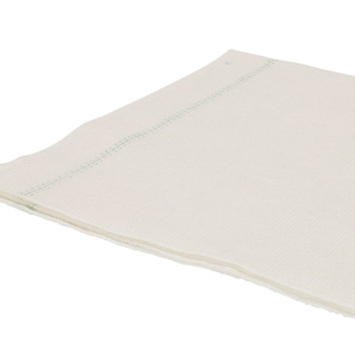 Floor Cleaning Cloth