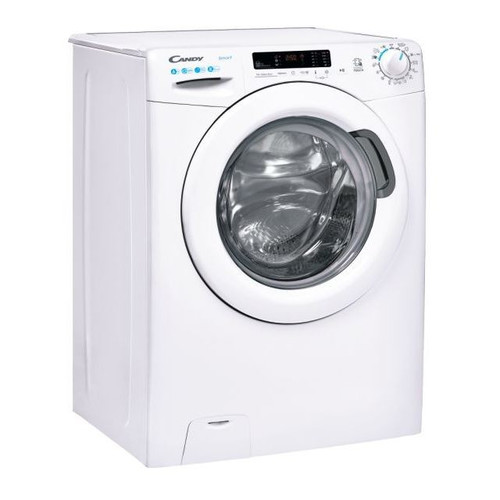 Candy Washing Machine CS4 1262DE/1-S