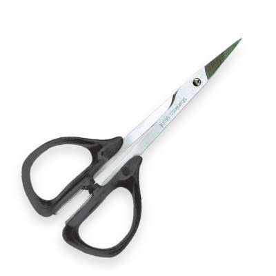 Nail Scissors 7392