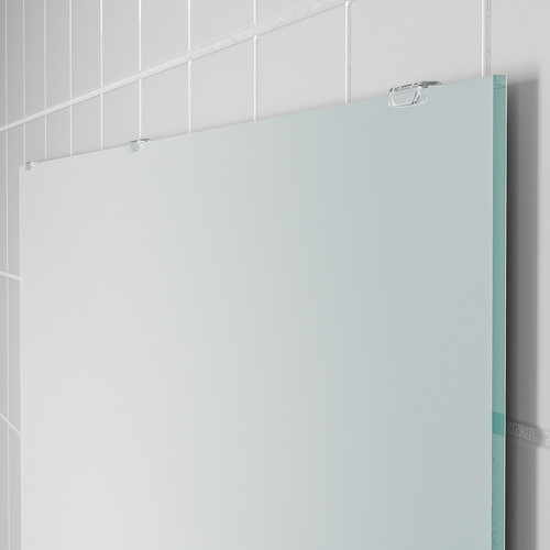 LETTAN Mirror, 120x96 cm