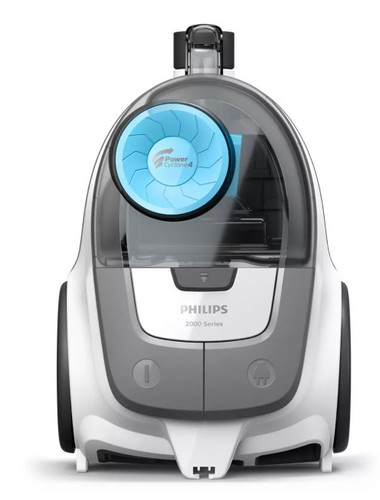 Philips Bagless Vacuum Cleaner Series 2000 XB2122/09