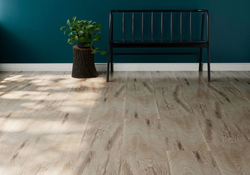 Vinyl Flooring Oak Primus 2.64 m2, Pack of 6