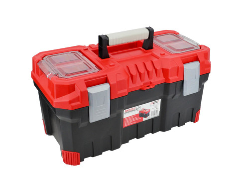 AW Toolbox Tool Box 20" 49x26x24cm