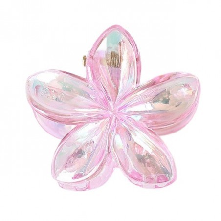 ECARLA Hair Clip Flower