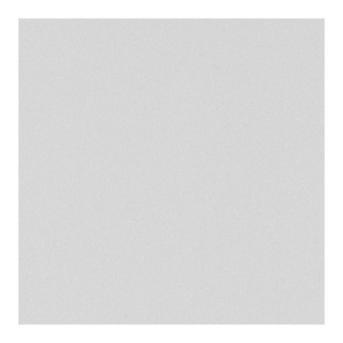 Gres Tile Galactic Ceramstic 60 x 60 cm, white, 1.44 m2