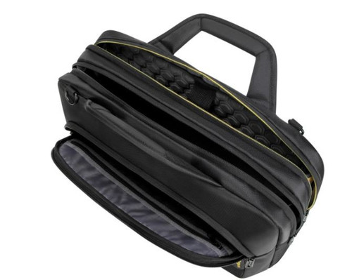 Targus Laptop Case 12-14" Topload, black