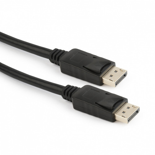 Gembird Cable Displayport V1.2 4K M/M 3m