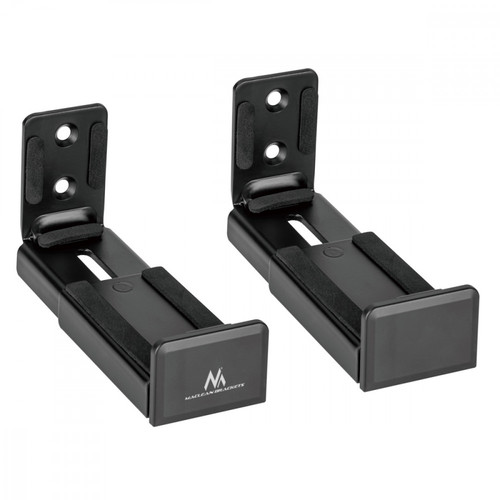 MacLean Universal Soundbar Mount MC-932