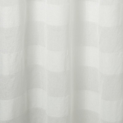 Curtain GoodHome Bahna 140x260cm, ecru