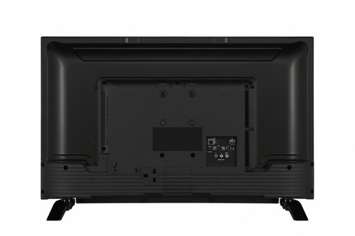 Toshiba LED Smart TV 32" HD Ready 32WA2063DG