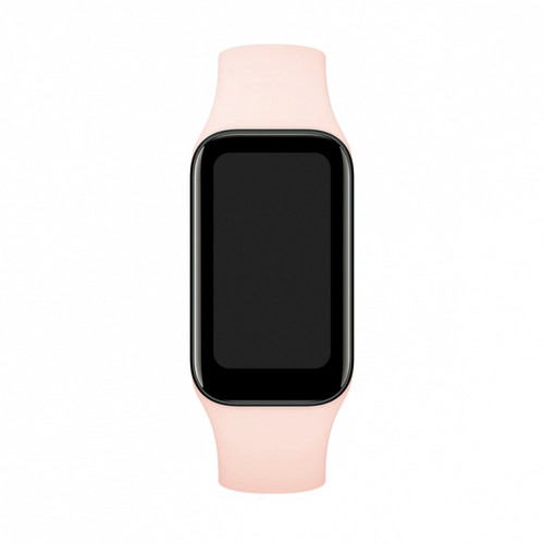 Xiaomi Smart Band 8 Active Pink