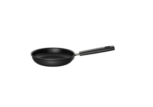 Fiskars Hard Face Frying Pan 26 cm