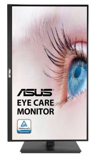 Asus 27" Monitor VA27AQSB