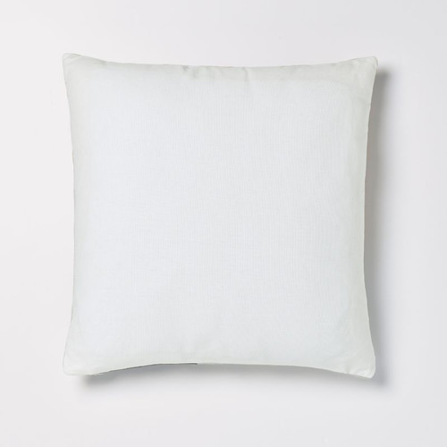 Cushion Gaya 45x45cm