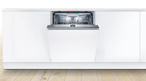 SMV4HVX31E Dishwasher