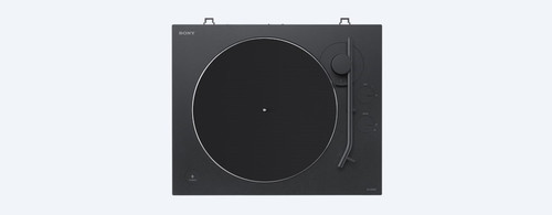 Sony Turntable with Bluetooth PS-LX310BT