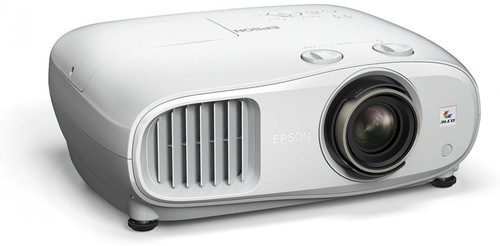 Epson Projector EH-TW7000 3LCD 4K UHD/3000AL/40k:1/16:9