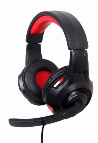 Gembird Headset 5.1 Surround USB