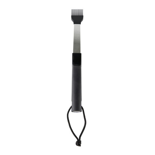 GoodHome Barbecue Brush