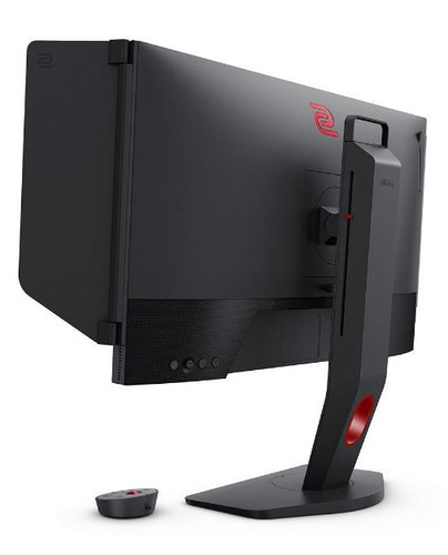 Zowie 24.5" Gaming Monitor XL2566K LED 360Hz/FullHD/HDMI