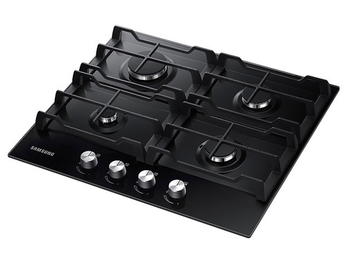 Samsung Gas Hob NA64H3010AK/01