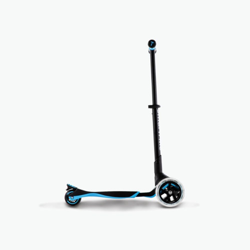 smarTrike Xtend Scooter 3in1- Blue 3-12y