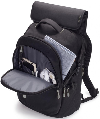 Dicota Backpack Eco 14-15.6"