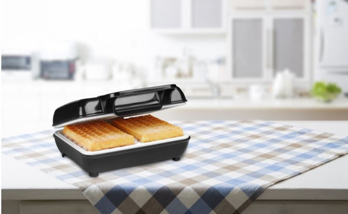 Concept Waffle Maker VF3040 1000W