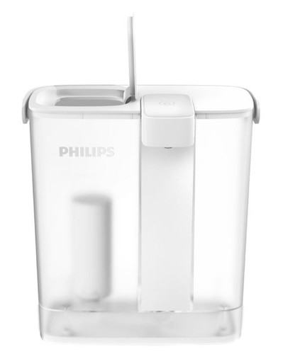 Philips Instant Soft Filter  3l AWP2980WHS/5