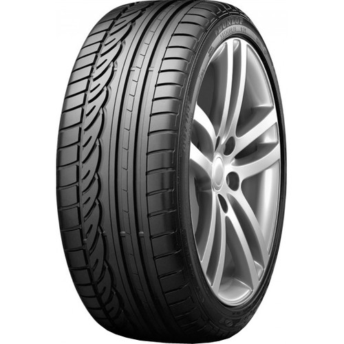 DUNLOP SP Sport 01 235/55R17 99V