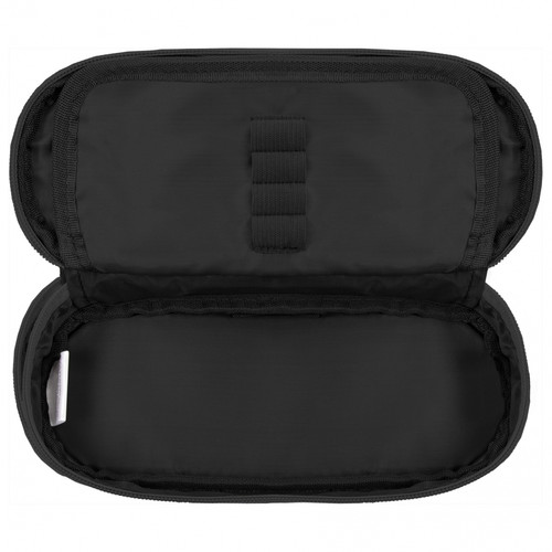 Pencil Case, black