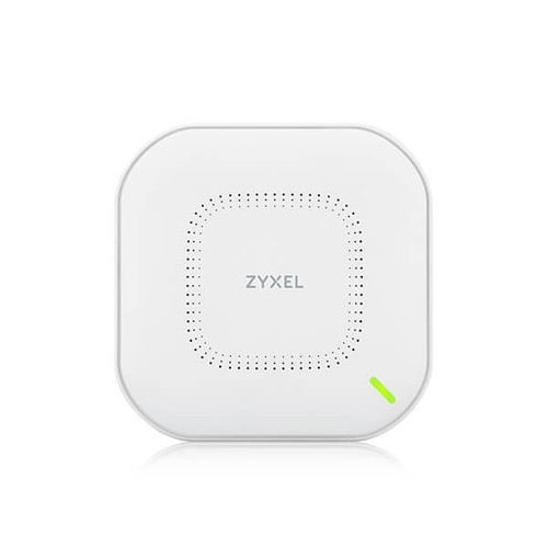 Zyxel Wireless Access Point SP AP 802.11AX NWA110AX-EU0102F