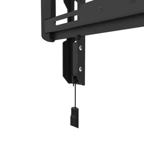 NewStar TV Wall Mount 24-55" 45kg WL30-550BL12