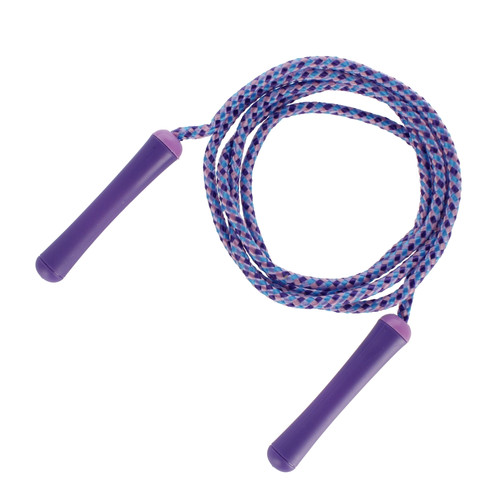 Jump Rope 1pc, assorted colours, 3+