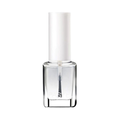 PASTEL Nail Polish no. 01 13ml