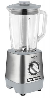 Amica Stand Blender 800W BTM5012