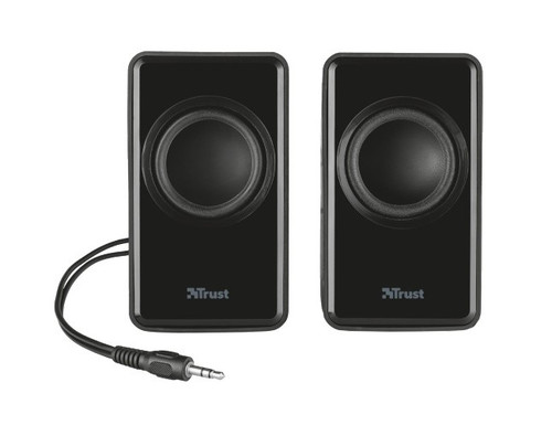 Trust Avora 2.1 Speaker Set