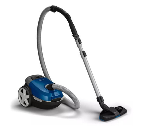 Philips Vacuum Cleaner 3000 Series 900W XD3110/09