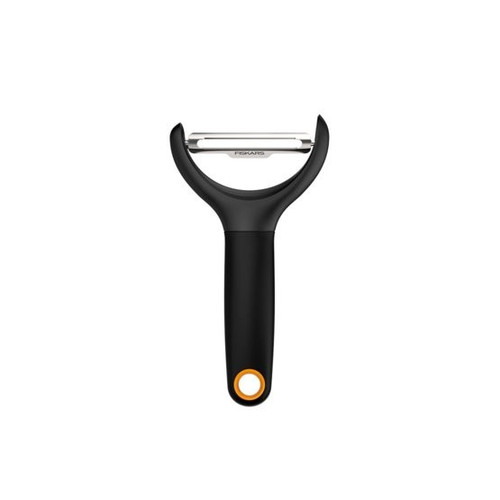 Fiskars Vegetable Peeler 1016122