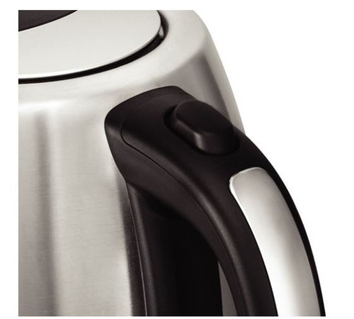 Russell Hobbs Kettle Quiet Boil 1.7 l 26300-70